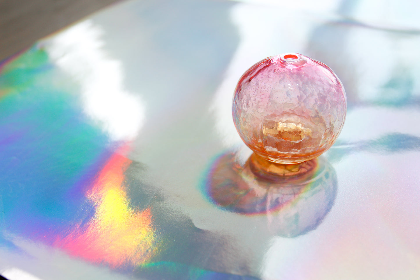 Asoulfubito Single
